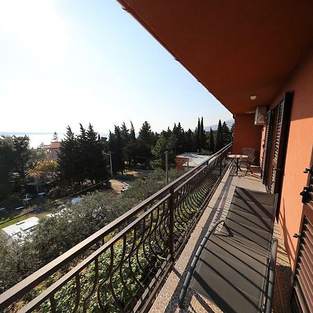 Villa Terracotta App 4 Starigrad Paklenica Exterior photo